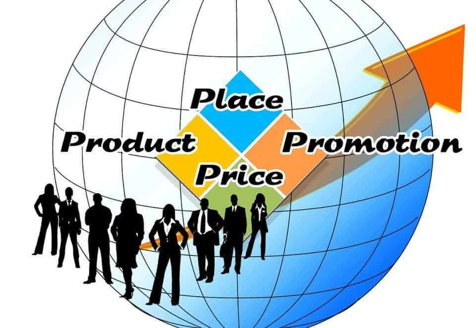 Globalization and Localization
